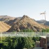 sanei_ir-yarand-village 18